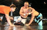 Catch_Icwa_03.jpg